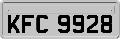 KFC9928