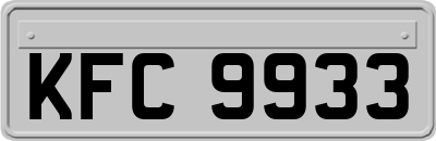 KFC9933