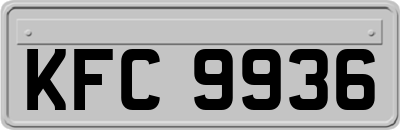 KFC9936