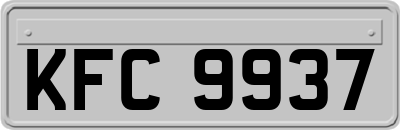 KFC9937