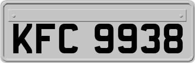 KFC9938