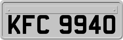 KFC9940