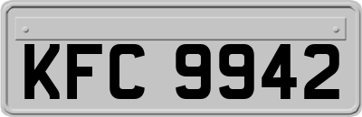 KFC9942