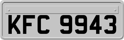 KFC9943