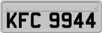 KFC9944