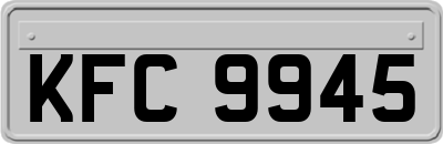 KFC9945