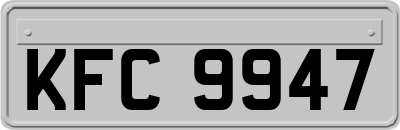 KFC9947
