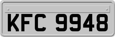 KFC9948