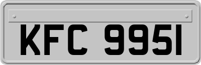 KFC9951