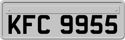 KFC9955
