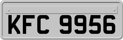 KFC9956