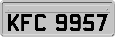 KFC9957