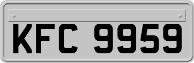 KFC9959