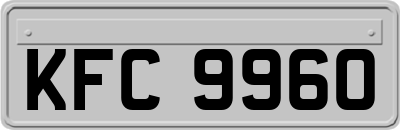 KFC9960