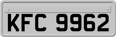 KFC9962