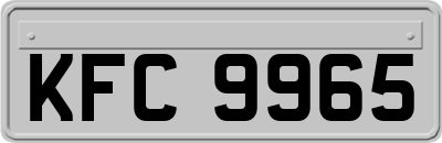 KFC9965