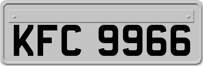 KFC9966