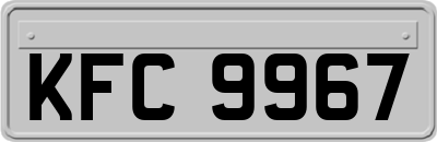 KFC9967