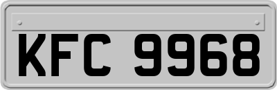 KFC9968