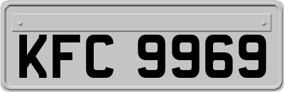 KFC9969