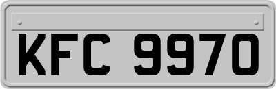 KFC9970