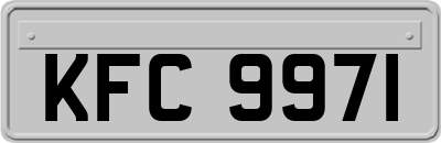 KFC9971