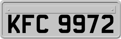 KFC9972