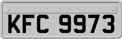 KFC9973