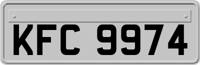 KFC9974