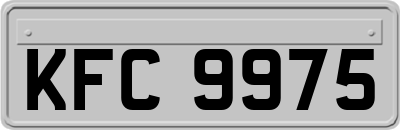 KFC9975