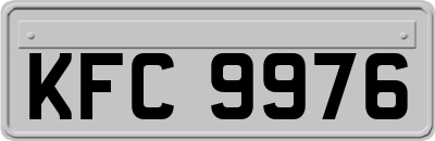 KFC9976