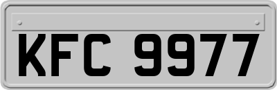 KFC9977
