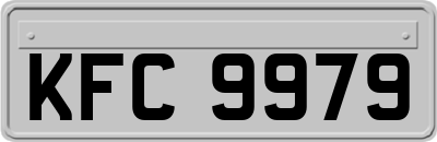 KFC9979