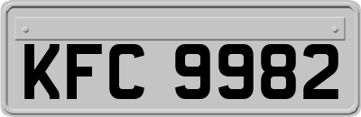 KFC9982