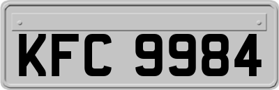KFC9984