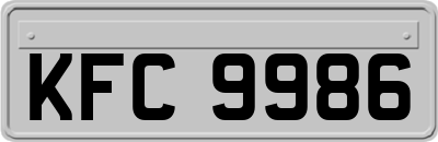 KFC9986