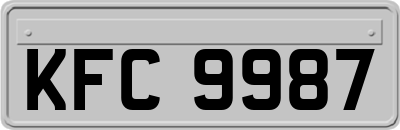 KFC9987