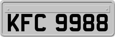 KFC9988