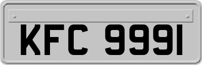 KFC9991