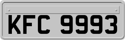 KFC9993