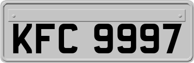 KFC9997