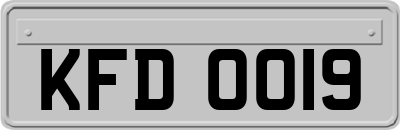 KFD0019