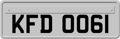 KFD0061