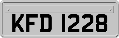 KFD1228