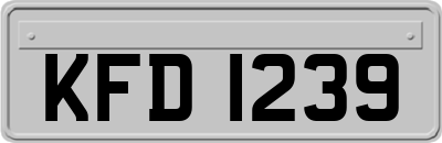 KFD1239