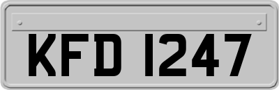 KFD1247