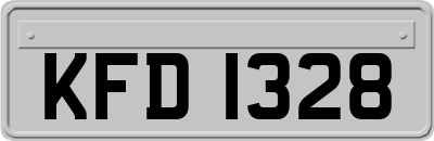 KFD1328