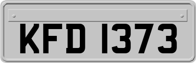 KFD1373