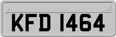 KFD1464