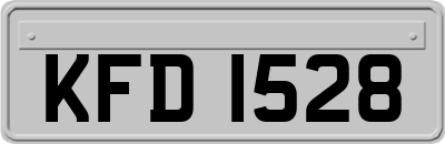KFD1528